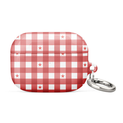 Sunday Picnic Airpods Cases