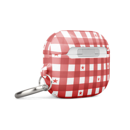 Sunday Picnic Airpods Cases