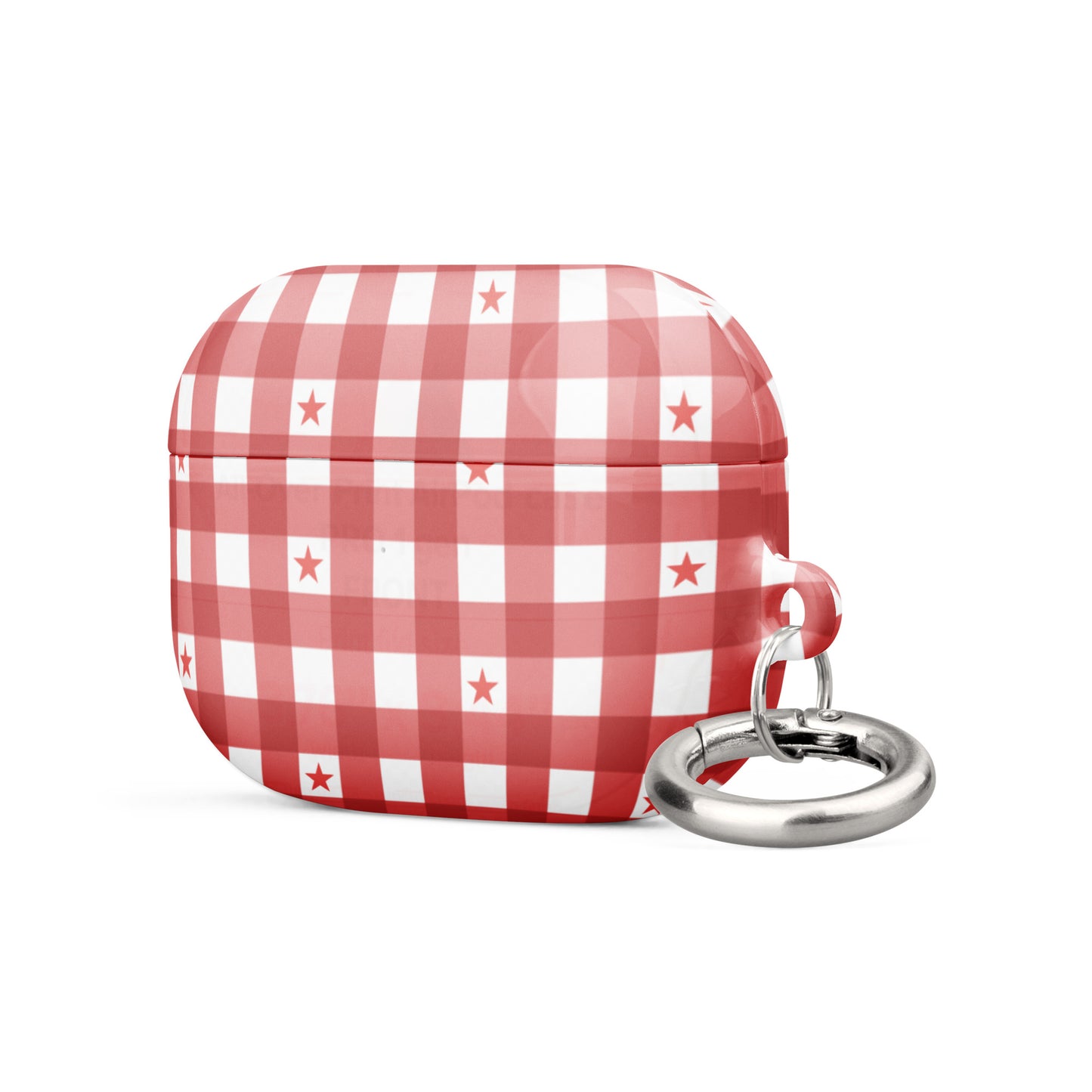 Sunday Picnic Airpods Cases