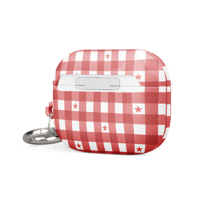 Sunday Picnic Airpods Cases