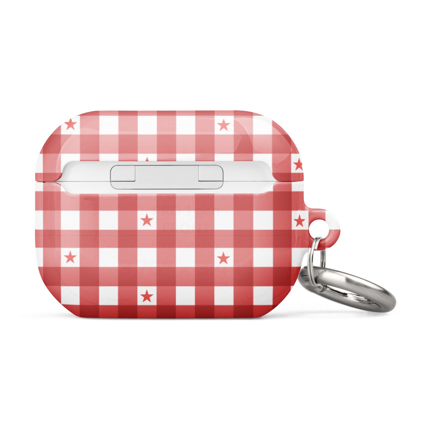 Sunday Picnic Airpods Cases