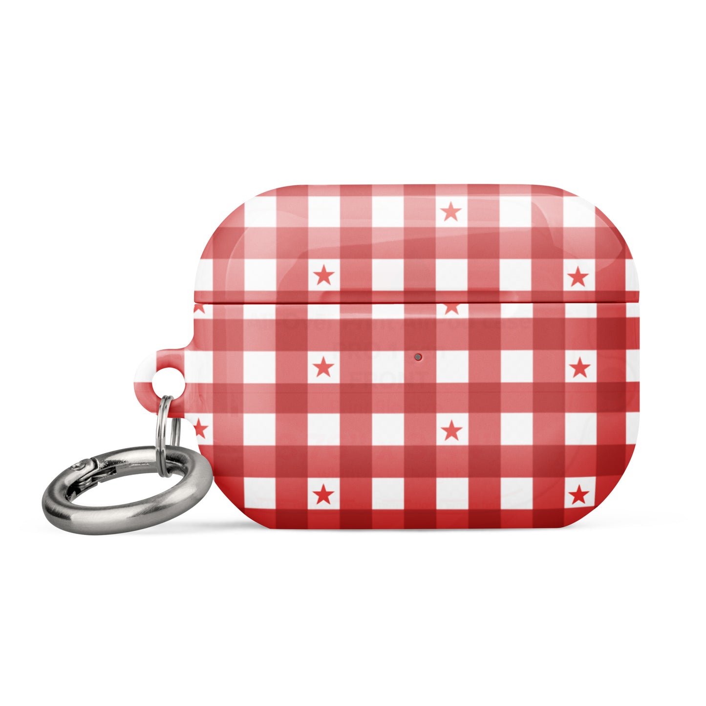 Sunday Picnic Airpods Cases