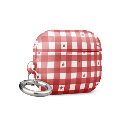 Sunday Picnic Airpods Cases